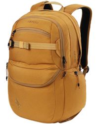 Nitro - Rucksack Future Hero - Lyst