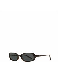 Chimi - Sonnenbrille Code - Lyst
