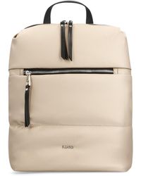 Picard - Rucksack Carezza - Lyst
