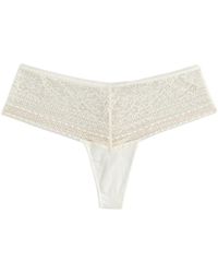 Next - String - Lyst