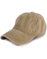 JP1880 - Cap - Lyst