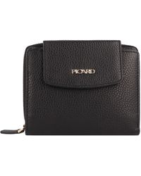 Picard - Portemonnaie Java 1 - Lyst