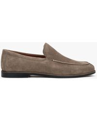 ESTRO - Mokassin 2605-2 - Lyst