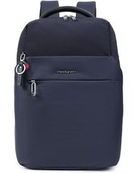 Hedgren - Rucksack Furo - Lyst