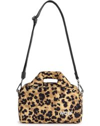 Wouf - Handtasche Studio - Lyst