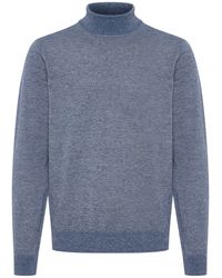 Blend - Pullover Bruton - Lyst