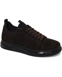 Derimod - Sneaker - Lyst