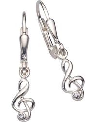 Firetti - Ohrhänger - Lyst