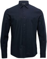 Marks & Spencer - Hemd - Lyst