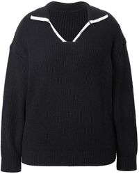 Studio Untold - Pullover - Lyst