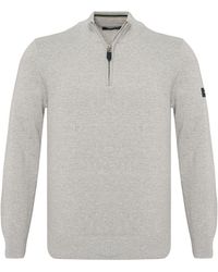 Cipo & Baxx - Pullover Cp290 - Lyst