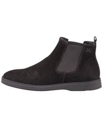 Lloyd - Schuhe Nymad - Lyst