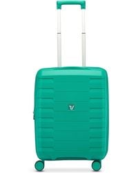 Roncato - Trolley Skyline 2.0 - Lyst