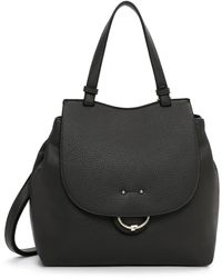 SURI FREY - Umhängetasche Kristy - Lyst