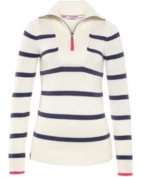 Kangaroos - Pullover - Lyst