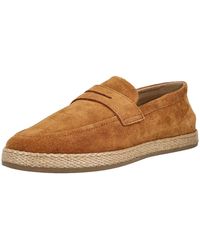 Gioseppo - Slipper - Lyst