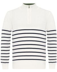 Felix Hardy - Pullover - Lyst