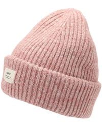 Barts - Mütze Owlet - Lyst