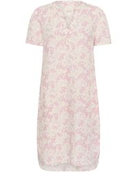 Part Two - Kleid Aminase - Lyst