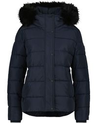 Alife & Kickin - Übergangsjacke - Lyst