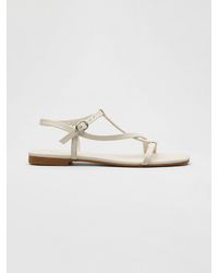 EDITED - Sandale Toyah - Lyst