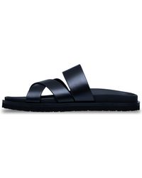 Roxy - Pantolette Zaho - Lyst