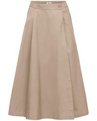 Object - Rock Objdina - Lyst