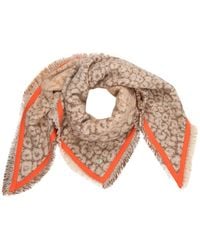 Codello - Schal - Lyst
