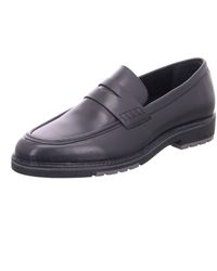 Ara - Slipper - Lyst