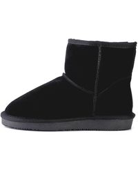 Gooce - Boots Thimble - Lyst