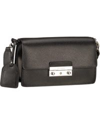 Picard - Clutch Superstar - Lyst