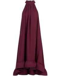 Apart - Abendkleid - Lyst