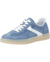 Remonte - Sneaker Low Sneaker - Lyst