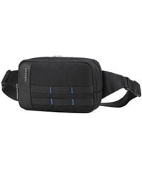 Aoking - Gürteltasche - Lyst