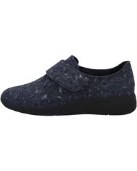 SOLIDUS - Slipper - Lyst