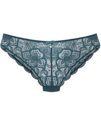 Lascana - String - Lyst