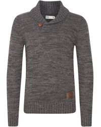 Solid - Pullover Phil - Lyst