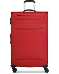 WORLDPACK - Trolley Chicago - Lyst