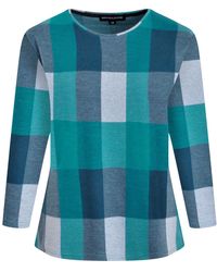 NAVIGAZIONE - Pullover - Lyst