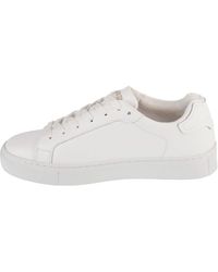 Big Star - Sneaker Low Rr27482 - Lyst