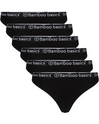 BAM - String - Lyst
