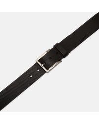 Bugatti - Gürtel 0216 - Lyst