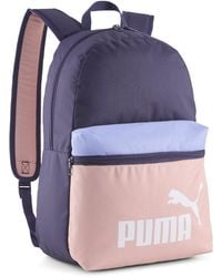 PUMA - Rucksack Phase - Lyst