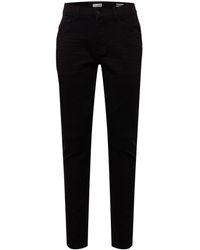 Solid - Jeans Sdtomy Joy - Lyst