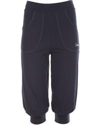 Winshape - Sporthose 'Wbe12' - Lyst