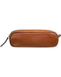 Still Nordic - Bag Cleen - Lyst