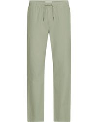 Solid - Chinohose Sdneel - Lyst