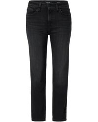 Salsa Jeans - Jeans 'True' - Lyst