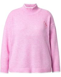 MIAMODA - Pullover - Lyst