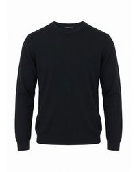 Trendyol - Pullover - Lyst